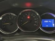 Renault Duster I Рестайлинг Москва  - изображение 30