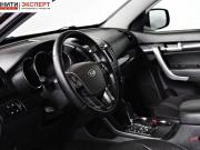 Kia Sorento II Белгород  - изображение 29