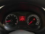 Volkswagen Polo V Санкт-Петербург  - изображение 31