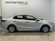 Kia Rio IV Санкт-Петербург  - изображение 27
