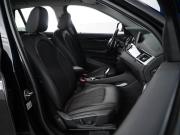 BMW X1 II (F48) Рестайлинг Москва  - изображение 32