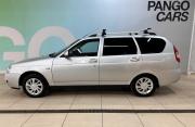 Lada (ВАЗ) Priora I Рестайлинг Набережные Челны  - изображение 25