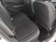 Mitsubishi ASX I Рестайлинг Санкт-Петербург  - изображение 35
