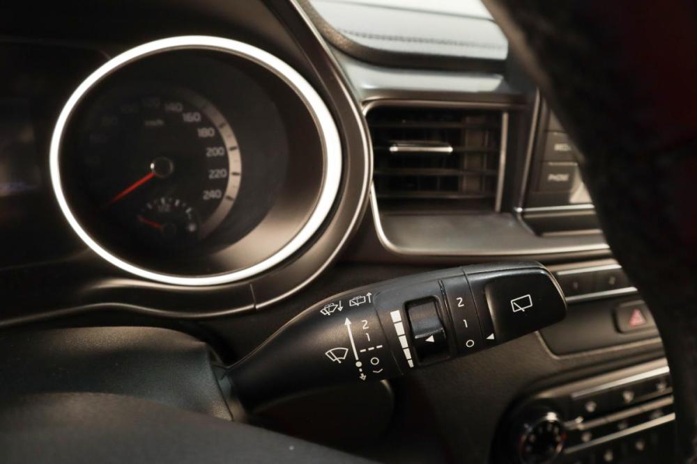 Kia Ceed III Челябинск  - изображение 14