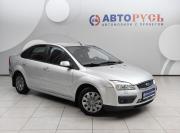 Ford Focus II Подольск  - изображение 26