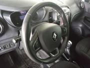 Renault Kaptur I Москва  - изображение 31