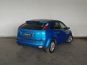 Ford Focus II Москва  - изображение 19