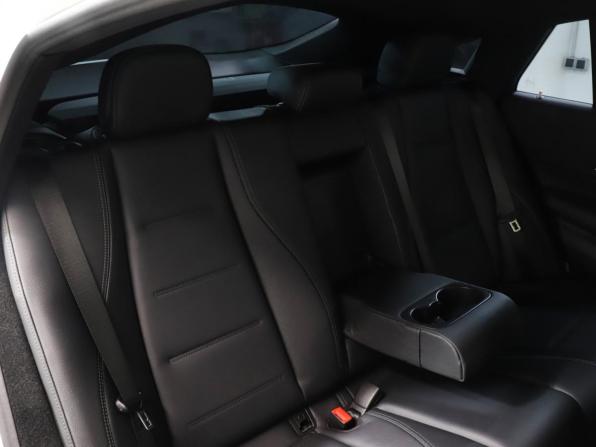 Mercedes-Benz GLE Coupe II (C167) Рестайлинг с пробегом 2025 года, цена 12 299 000 рублей, 19825 км, внедорожник, Автокод Объявления