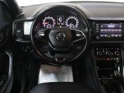 Skoda Kodiaq I Калуга  - изображение 26