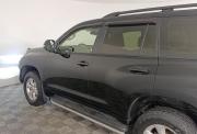 Toyota Land Cruiser Prado 150 Series Рестайлинг 1 Волгоград  - изображение 41