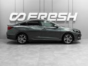 Changan Eado Plus Тюмень  - изображение 26
