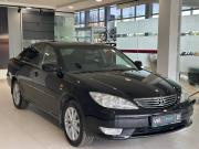 Toyota Camry V (XV30) Рестайлинг Тверь  - изображение 28