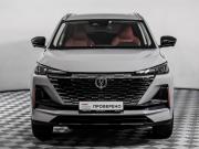 Changan UNI-S (CS55 Plus) Москва  - изображение 18