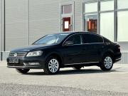 Volkswagen Passat B7 Волгоград  - изображение 37