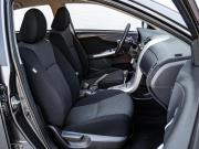 Toyota Corolla X (E140 E150) Рестайлинг Краснодар  - изображение 25