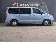 Hyundai Grand Starex I Пермь  - изображение 31