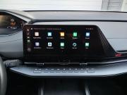 Changan CS55 Plus II Казань  - изображение 38