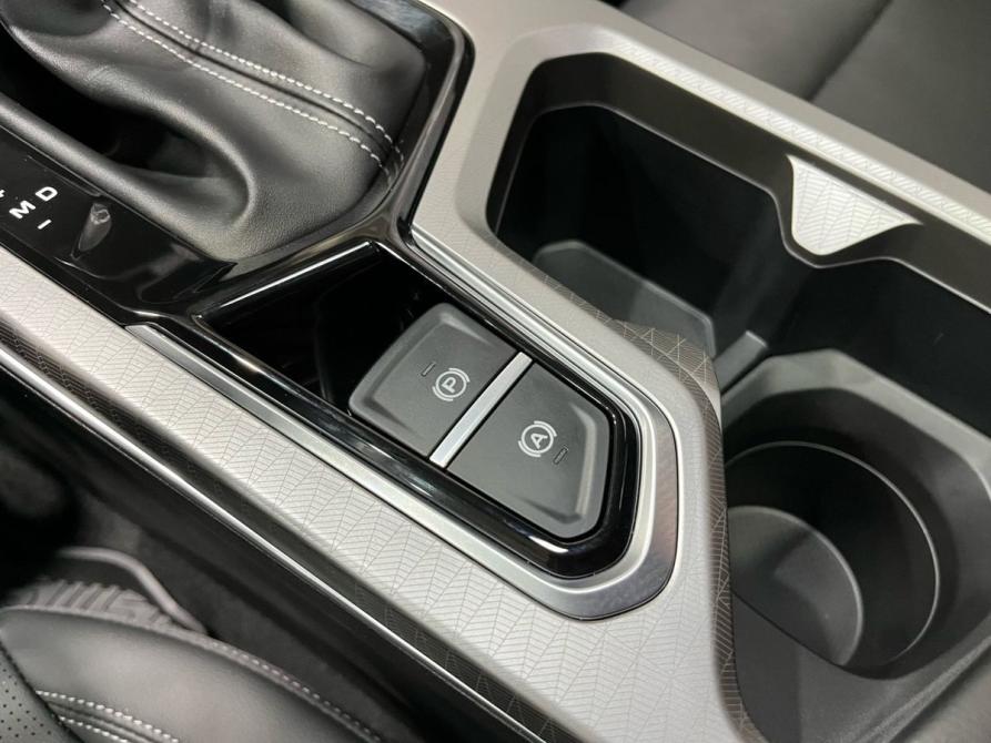 Geely Emgrand II Пермь  - изображение 22
