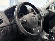 Volkswagen Tiguan I Москва  - изображение 33