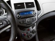Chevrolet Aveo II Екатеринбург  - изображение 31
