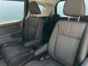 Honda Freed II Стерлитамак  - изображение 72