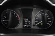 Datsun on-DO I Рестайлинг Ульяновск  - изображение 24