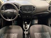 Lada (ВАЗ) XRAY I Волгоград  - изображение 26