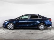 Kia Cerato IV Рестайлинг Санкт-Петербург  - изображение 28