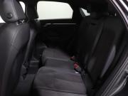 Audi Q3 Sportback II (F3) Москва  - изображение 33