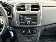 Renault Logan II Рестайлинг Пермь  - изображение 27