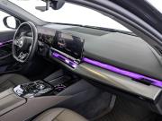 BMW 5 серии VIII (G60/G61/G68) Москва  - изображение 43