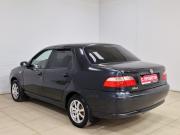 Fiat Albea I Рестайлинг Альметьевск  - изображение 30