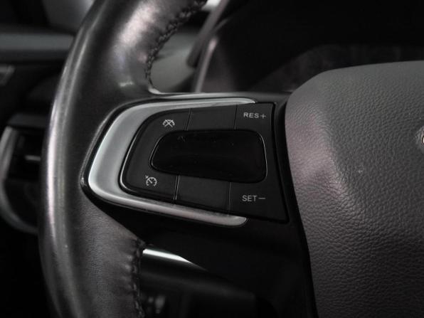 Chery Tiggo 4 Pro I с пробегом 2022 года, цена 1 463 000 рублей, 81987 км, внедорожник, Автокод Объявления