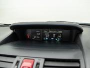 Subaru Levorg I Краснодар  - изображение 35