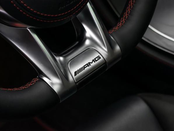 Mercedes-Benz E-Класс AMG V (W213) с пробегом 2019 года, цена 6 098 000 рублей, 85258 км, седан, Автокод Объявления