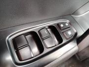 Hyundai Creta I Ярославль  - изображение 38
