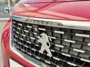 Peugeot 3008 II Воронеж  - изображение 41