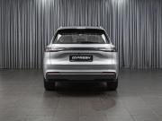 Geely Galaxy Starship 7 Ставрополь  - изображение 29