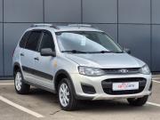 Lada (ВАЗ) Kalina II Воронеж  - изображение 22
