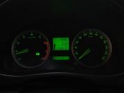 Skoda Roomster I Санкт-Петербург  - изображение 34