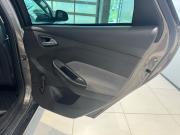 Ford Focus III Екатеринбург  - изображение 36