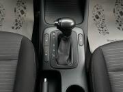 Kia Cerato III Рестайлинг (Classic) Краснодар  - изображение 40