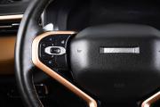 Haval Jolion I Пермь  - изображение 44