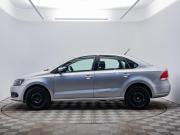 Volkswagen Polo V Москва  - изображение 18