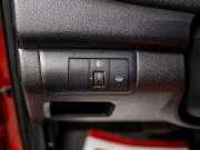 Kia Cerato II Красноярск  - изображение 37