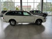 Toyota Corolla VII (E100) Новосибирск  - изображение 20