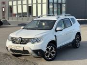 Renault Duster II Волгоград  - изображение 38