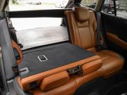 Subaru Outback VI Санкт-Петербург  - изображение 73