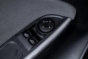 Ford Focus III Тюмень  - изображение 45