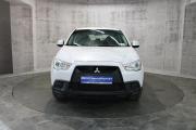 Mitsubishi ASX I Ярославль  - изображение 16